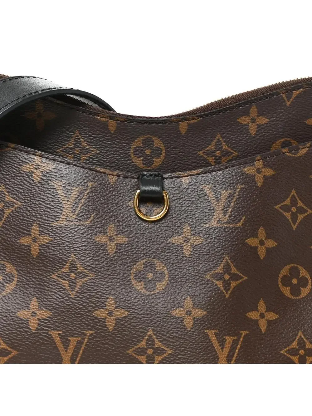 Louis Vuitton indulge timeless